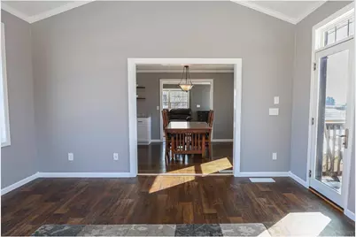 2530 County Road E, Woodville, WI 54028 - Photo 18