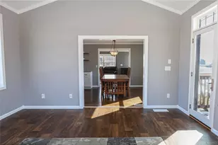 2530 County Rd E, Woodville, WI 54028 - Photo 18