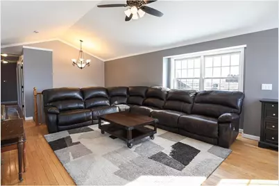 2530 County Road E, Woodville, WI 54028 - Photo 14