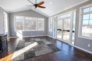 2530 County Rd E, Woodville, WI 54028 - Photo 16