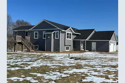 2530 County Road E, Woodville, WI 54028 - Photo 4