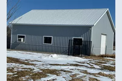 2530 County Road E, Woodville, WI 54028 - Photo 6