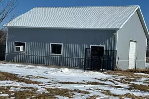 2530 County Rd E, Woodville, WI 54028 - Photo 6