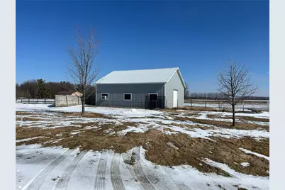 2530 County Road E, Woodville, WI 54028 - Photo 8