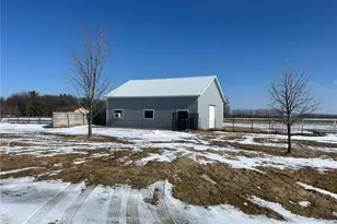 2530 County Rd E, Woodville, WI 54028 - Photo 8