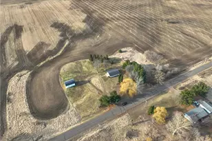 13877 Skog Rd, Grantsburg, WI 54840 - Photo 4