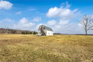 13877 Skog Rd, Grantsburg, WI 54840 - Photo 34