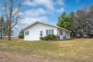 13877 Skog Rd, Grantsburg, WI 54840 - Photo 2