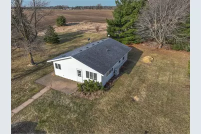 13877 Skog Road, Grantsburg, WI 54840 - Photo 28