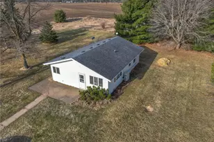 13877 Skog Rd, Grantsburg, WI 54840 - Photo 28