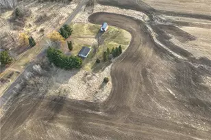 13877 Skog Rd, Grantsburg, WI 54840 - Photo 24