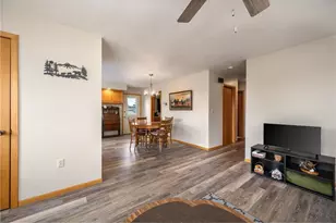 13877 Skog Rd, Grantsburg, WI 54840 - Photo 14