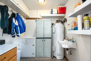 13877 Skog Rd, Grantsburg, WI 54840 - Photo 22