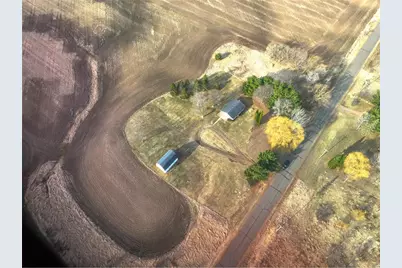 13877 Skog Road, Grantsburg, WI 54840 - Photo 26