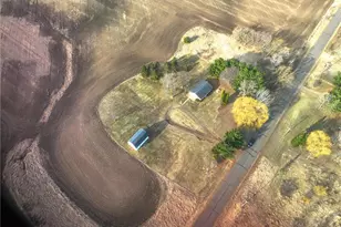 13877 Skog Rd, Grantsburg, WI 54840 - Photo 26