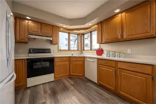 13877 Skog Rd, Grantsburg, WI 54840 - Photo 6