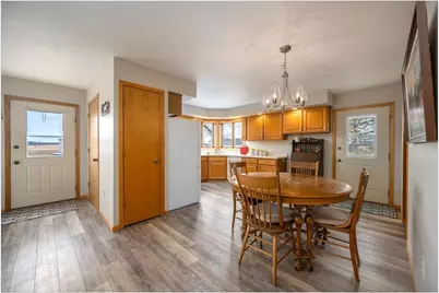 13877 Skog Road, Grantsburg, WI 54840 - Photo 12