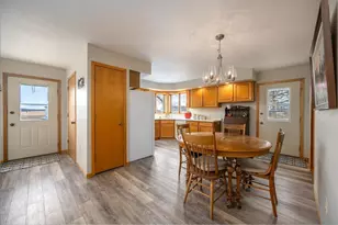 13877 Skog Rd, Grantsburg, WI 54840 - Photo 12