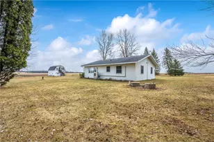 13877 Skog Rd, Grantsburg, WI 54840 - Photo 42