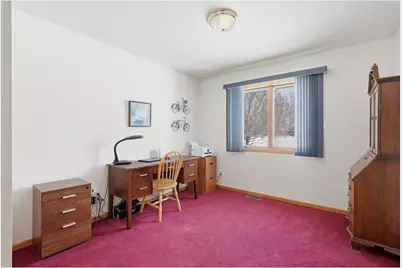 1362 146th Avenue, New Richmond, WI 54017 - Photo 20