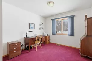 1362 146th Ave, New Richmond, WI 54017 - Photo 20