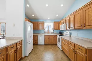 1362 146th Ave, New Richmond, WI 54017 - Photo 12