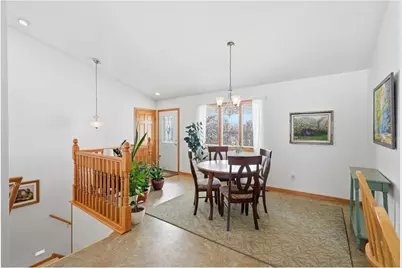 1362 146th Avenue, New Richmond, WI 54017 - Photo 10