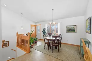 1362 146th Ave, New Richmond, WI 54017 - Photo 10