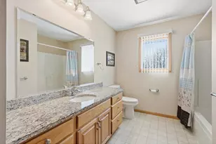 1362 146th Ave, New Richmond, WI 54017 - Photo 26