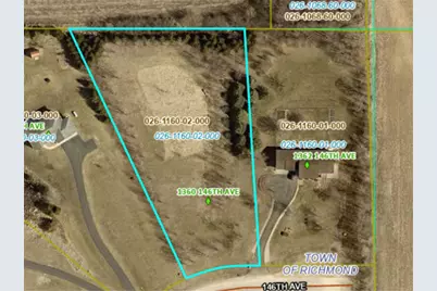 1362 146th Avenue, New Richmond, WI 54017 - Photo 38