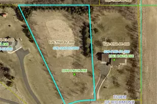 1362 146th Ave, New Richmond, WI 54017 - Photo 38