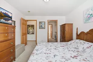 1362 146th Ave, New Richmond, WI 54017 - Photo 16