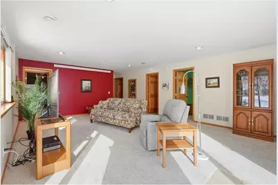 1362 146th Avenue, New Richmond, WI 54017 - Photo 22