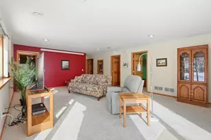 1362 146th Ave, New Richmond, WI 54017 - Photo 22