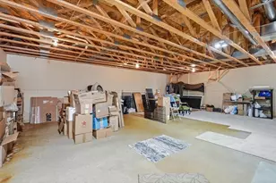 1362 146th Ave, New Richmond, WI 54017 - Photo 28