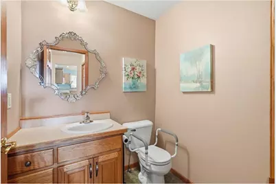 1362 146th Avenue, New Richmond, WI 54017 - Photo 14