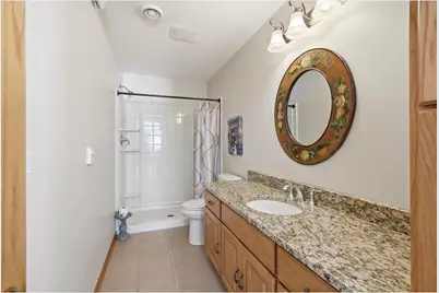 1362 146th Avenue, New Richmond, WI 54017 - Photo 24