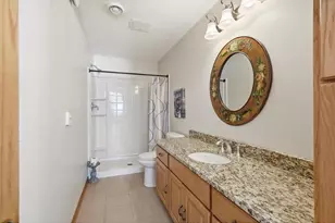 1362 146th Ave, New Richmond, WI 54017 - Photo 24