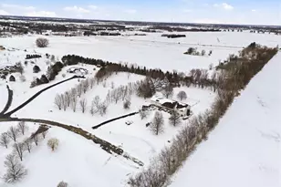 1362 146th Ave, New Richmond, WI 54017 - Photo 36