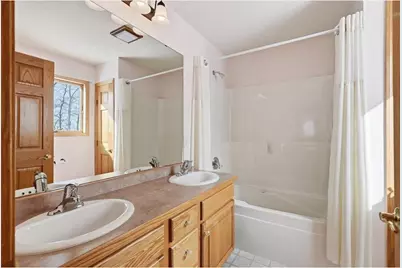 1362 146th Avenue, New Richmond, WI 54017 - Photo 18