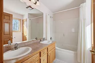 1362 146th Ave, New Richmond, WI 54017 - Photo 18