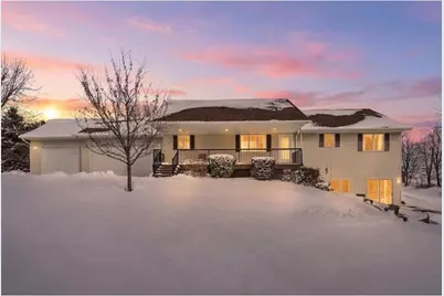 1362 146th Avenue, New Richmond, WI 54017 - Photo 2