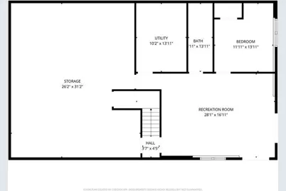 1362 146th Avenue, New Richmond, WI 54017 - Photo 42