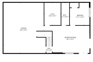 1362 146th Ave, New Richmond, WI 54017 - Photo 42