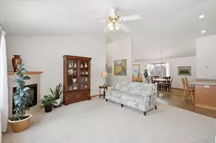 1362 146th Ave, New Richmond, WI 54017 - Photo 8