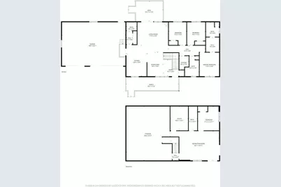 1362 146th Avenue, New Richmond, WI 54017 - Photo 40