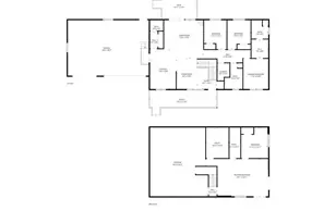 1362 146th Ave, New Richmond, WI 54017 - Photo 40