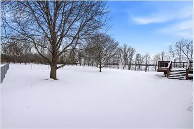 1362 146th Avenue, New Richmond, WI 54017 - Photo 34