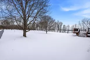 1362 146th Ave, New Richmond, WI 54017 - Photo 34