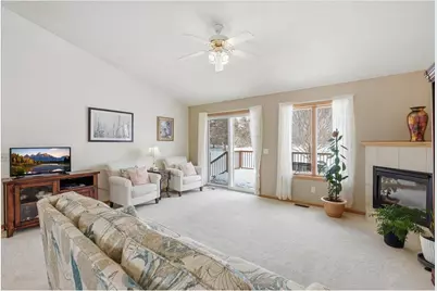 1362 146th Avenue, New Richmond, WI 54017 - Photo 6